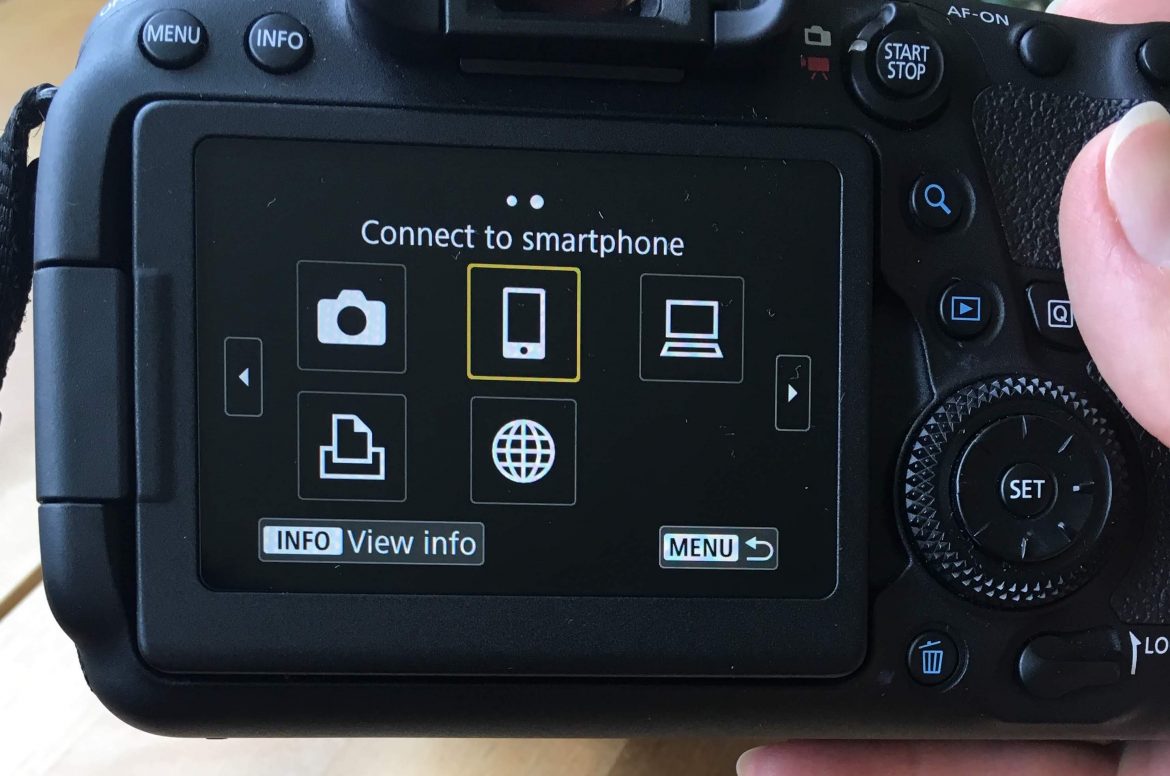 how-i-transfer-photos-from-camera-straight-to-phone-refine-art-blog